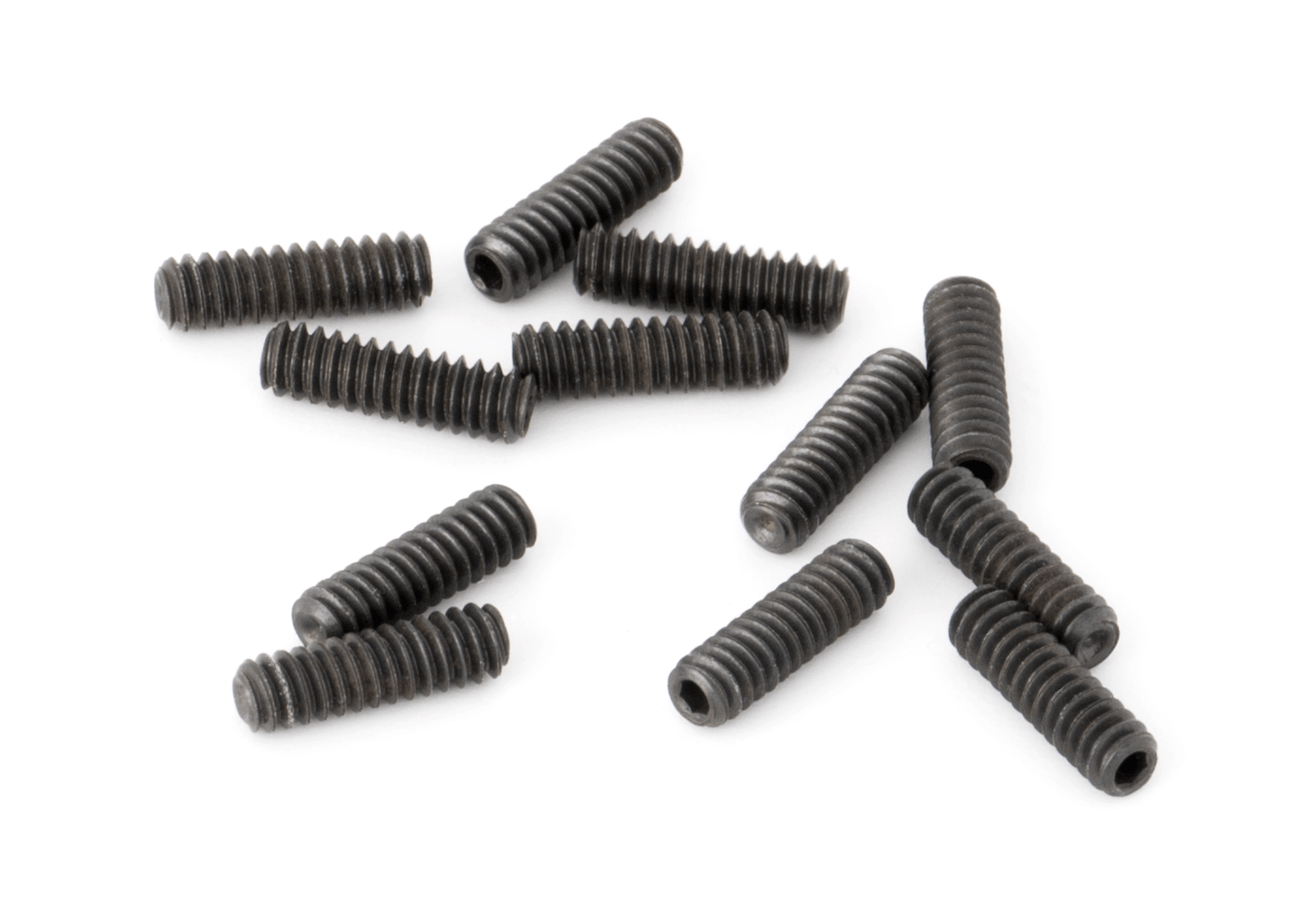American Deluxe-American Series Tele® Saddle Height Adjustment Screws