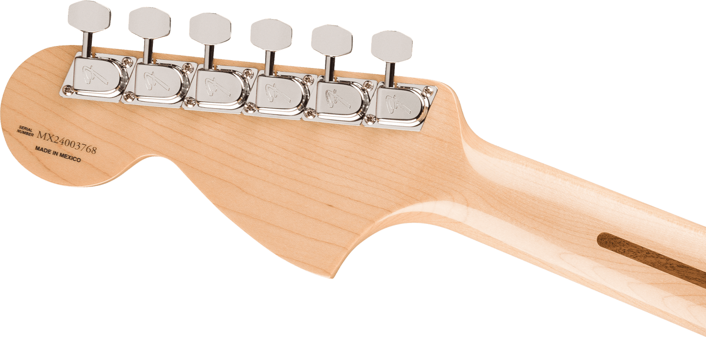 Ritchie Blackmore Stratocaster®