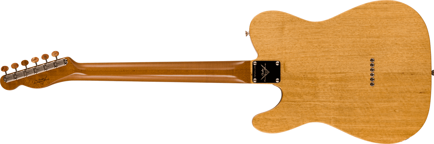 Artisan Korina Telecaster®
