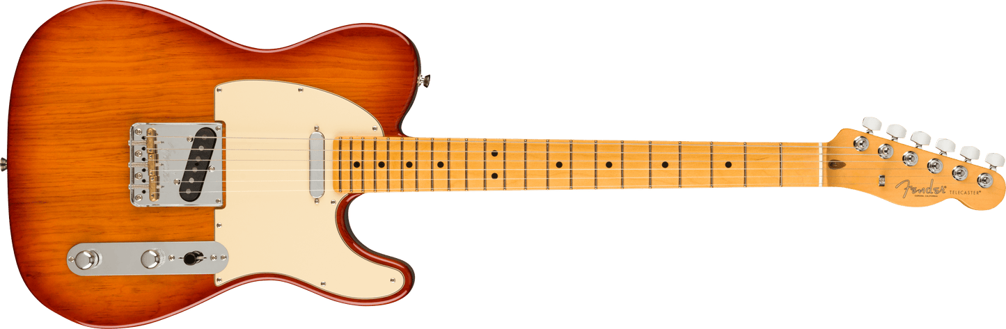 American Professional II Telecaster®
