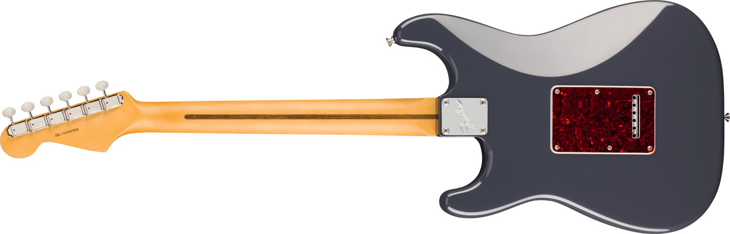 American Professional Classic Stratocaster®