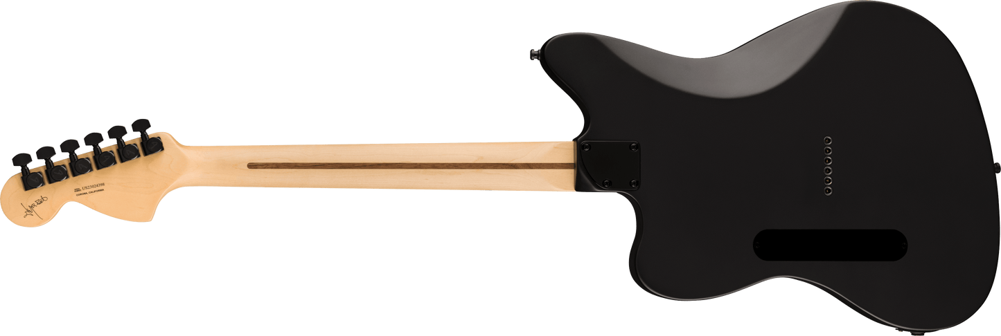 Jim Root Jazzmaster®