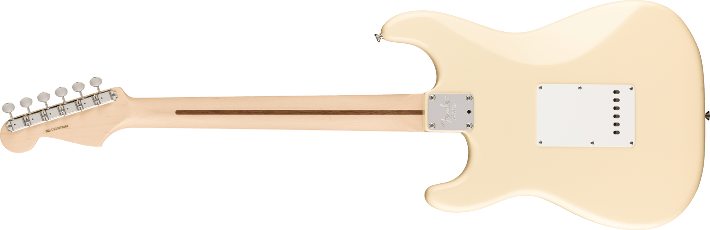 Eric Clapton Stratocaster®