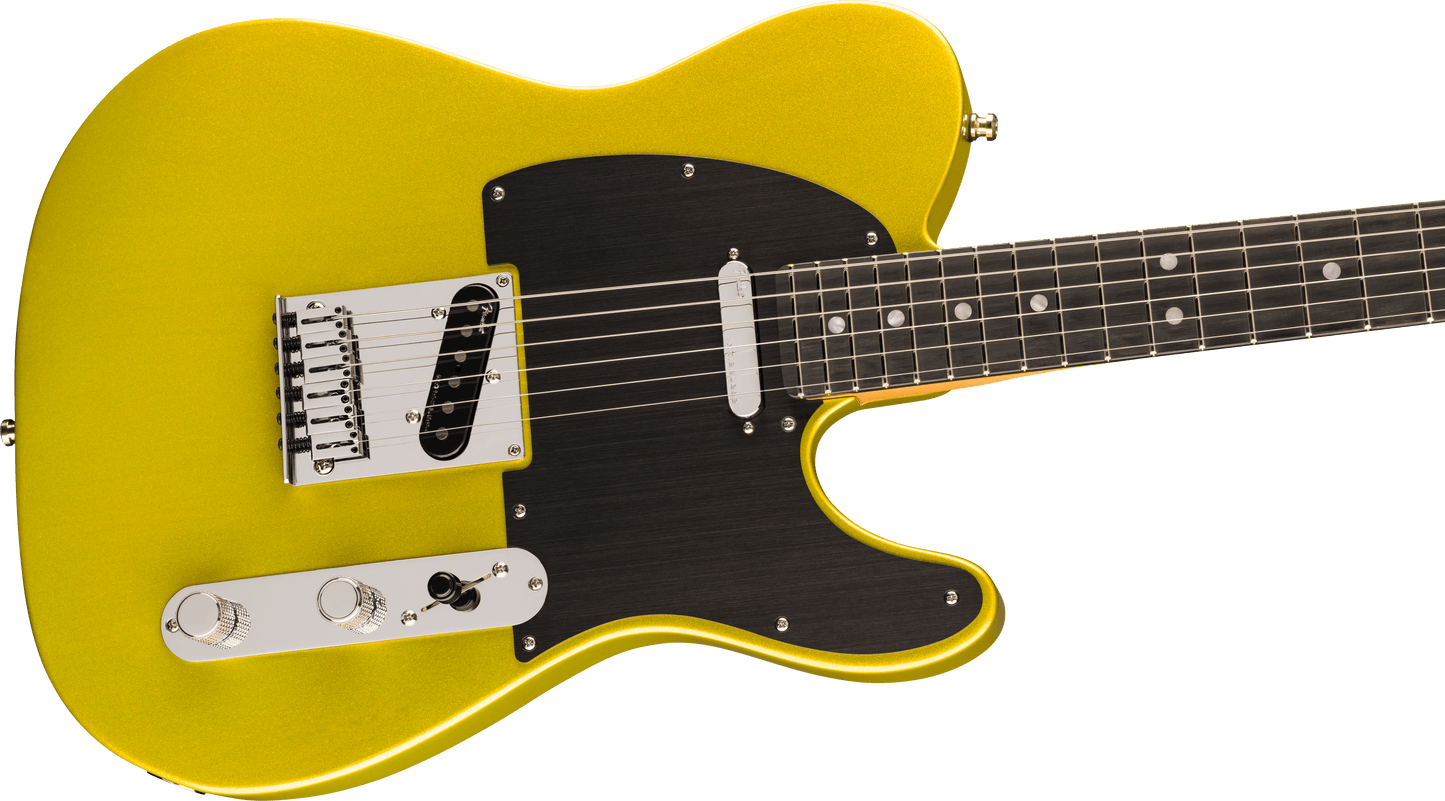 American Ultra II Telecaster®