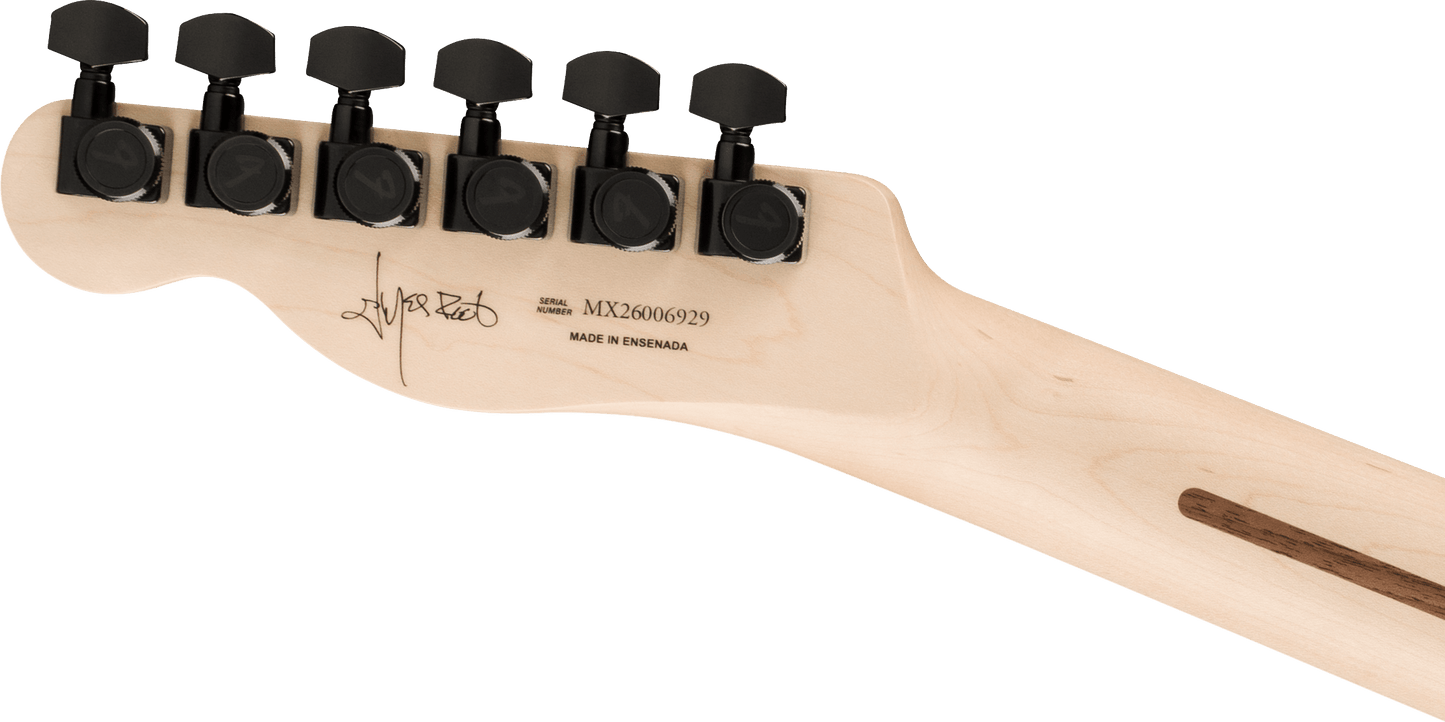 Jim Root Telecaster®