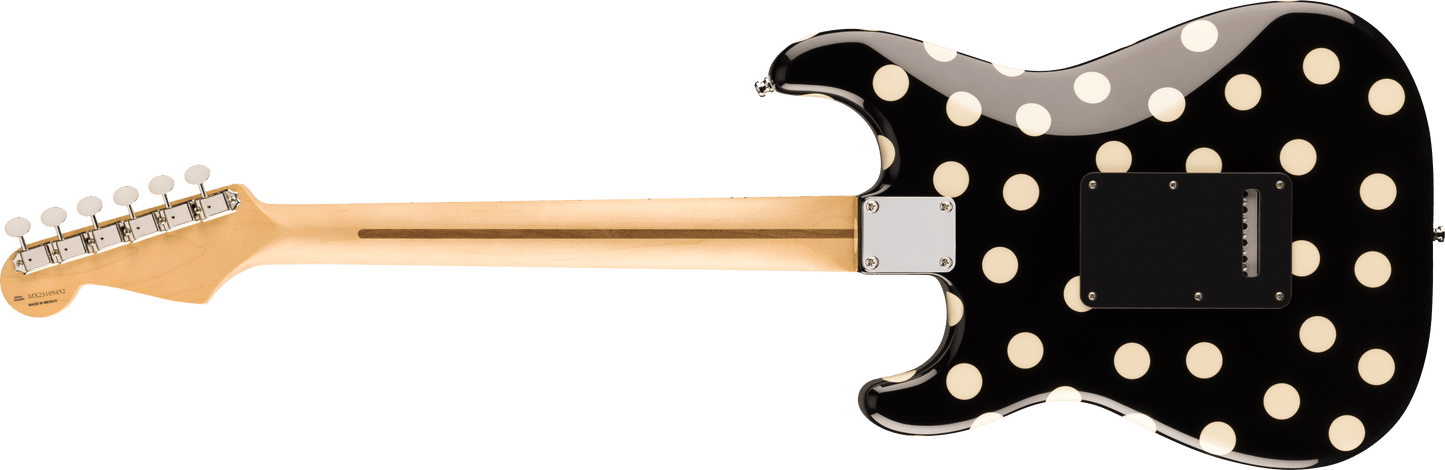 Buddy Guy Standard Stratocaster®