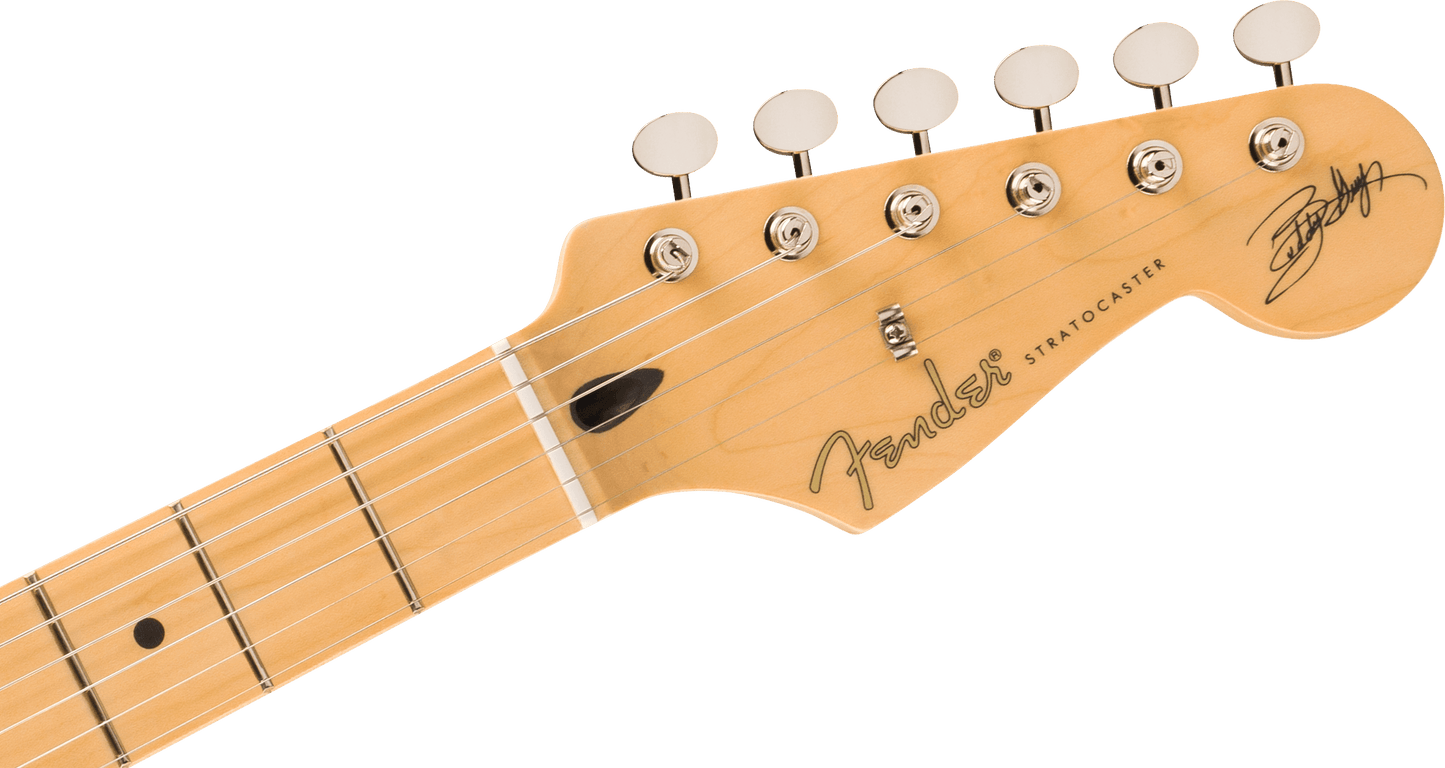 Buddy Guy Standard Stratocaster®