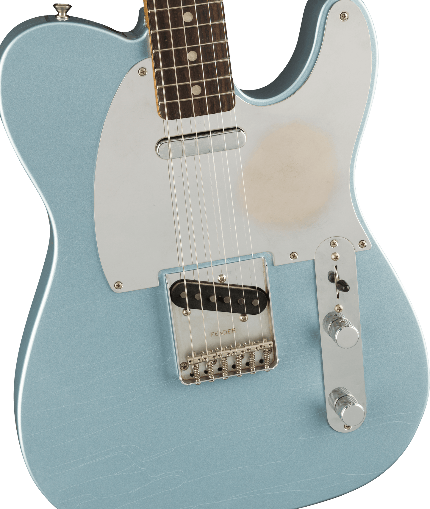 Chrissie Hynde Telecaster®