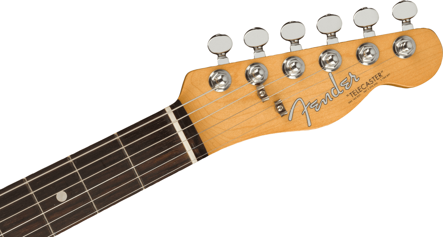 Chrissie Hynde Telecaster®