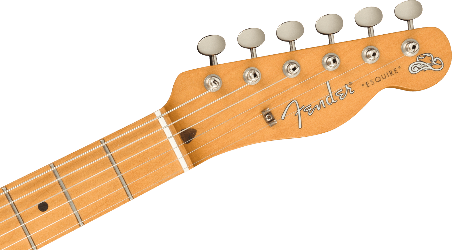 Brad Paisley Esquire®