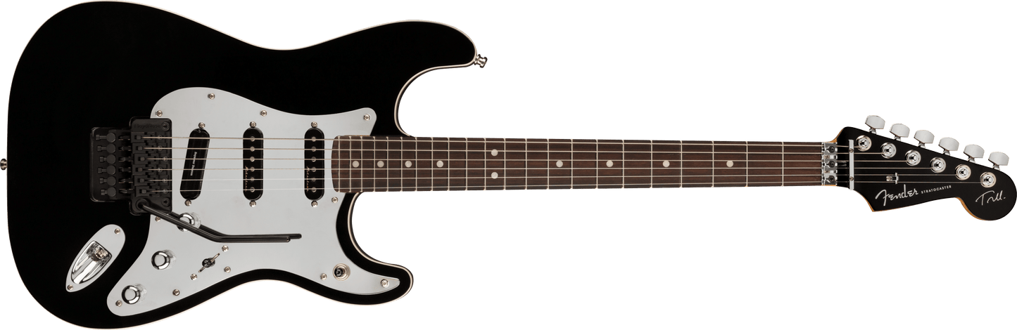 Tom Morello Stratocaster®