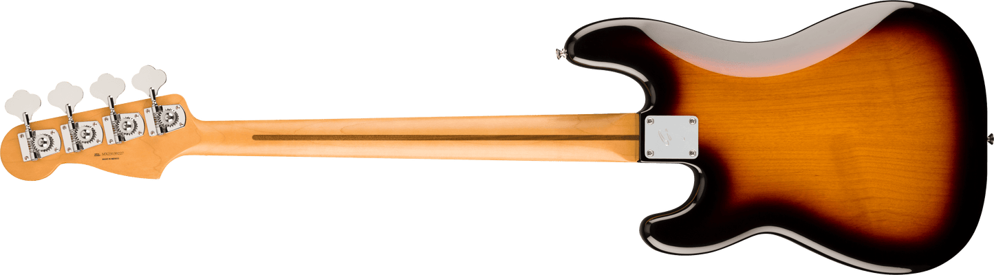 Player II Precision Bass®