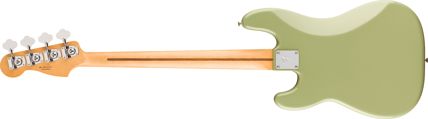 Player II Precision Bass®