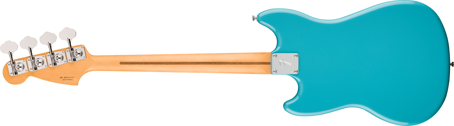 Player II Mustang® Bass PJ