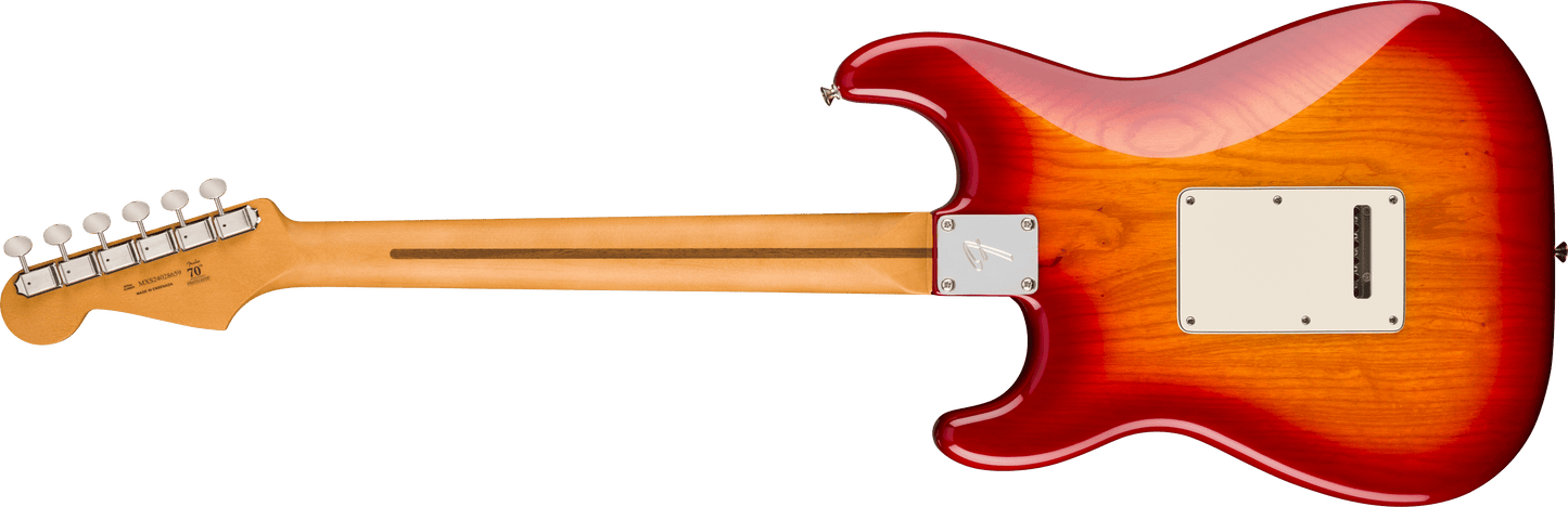 Player II Stratocaster®