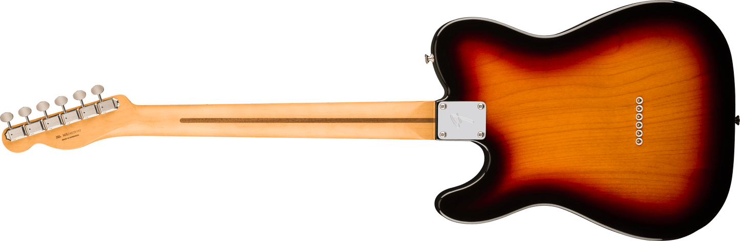 Player II Telecaster®