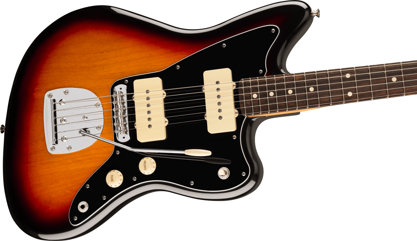 Player II Jazzmaster®