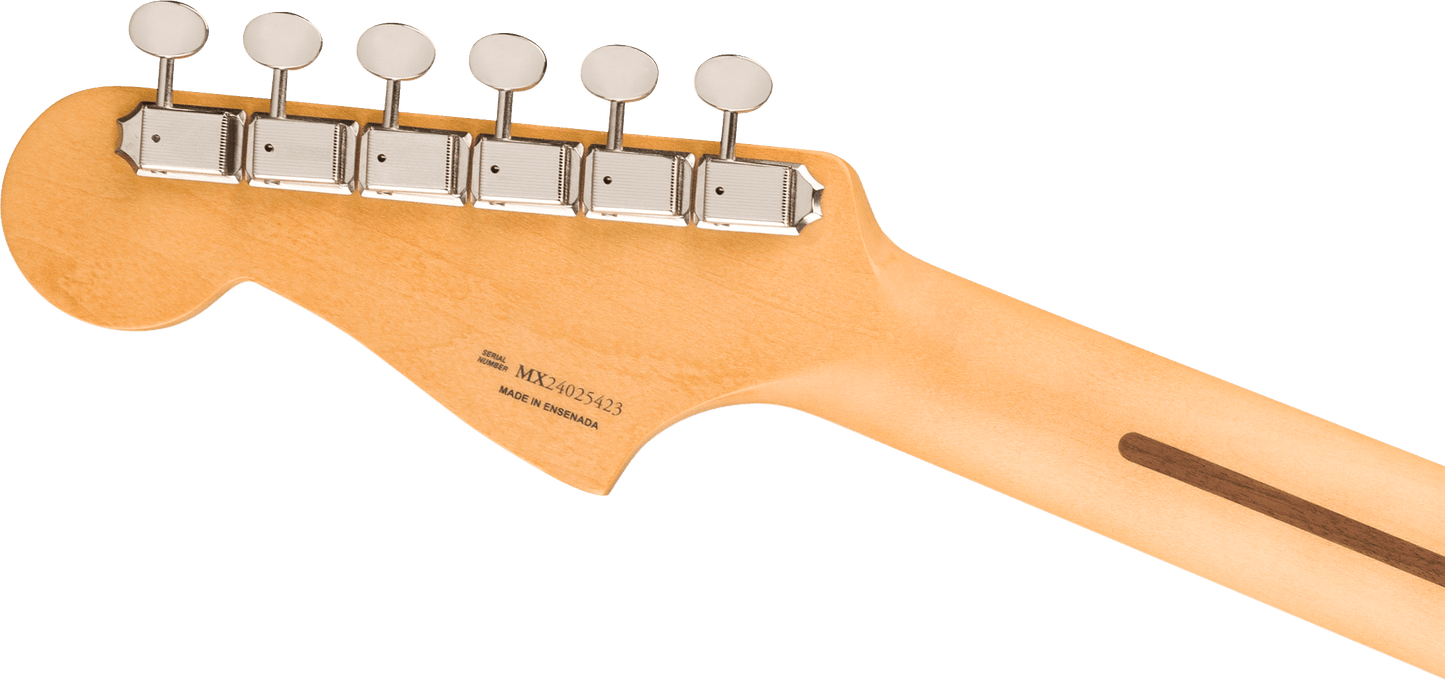 Player II Jazzmaster®