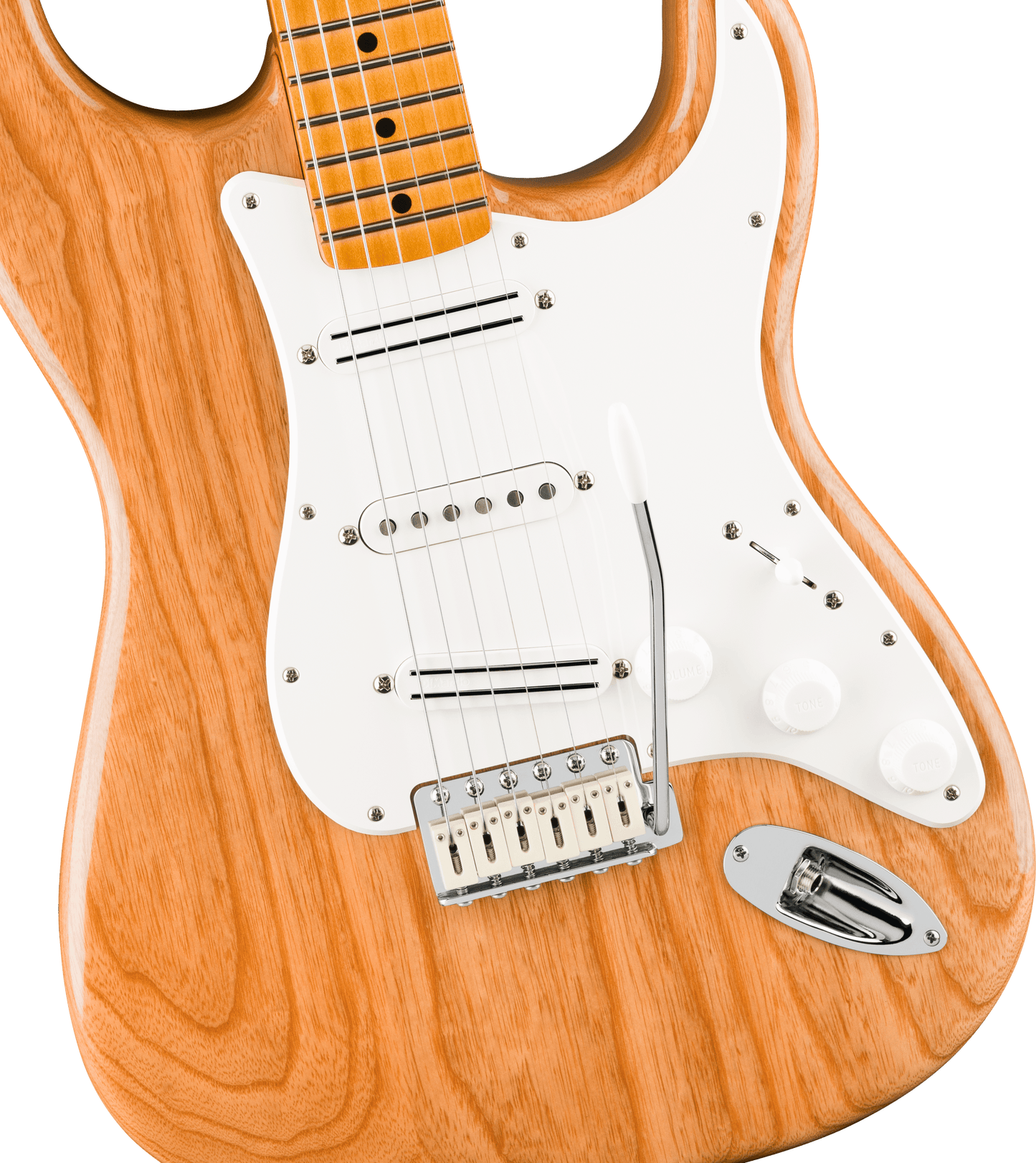 Limited Edition Mark Speer Stratocaster®