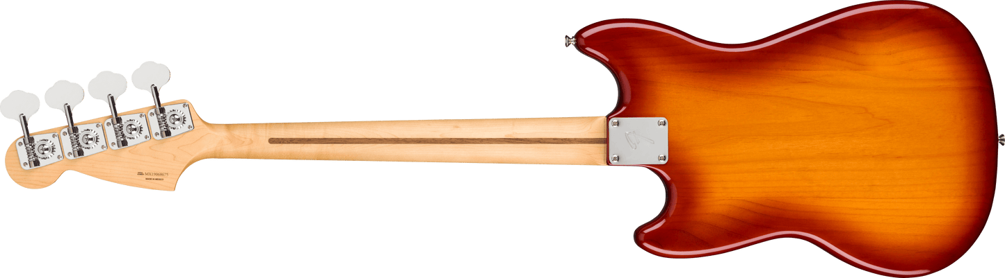 Player Mustang® Bass PJ