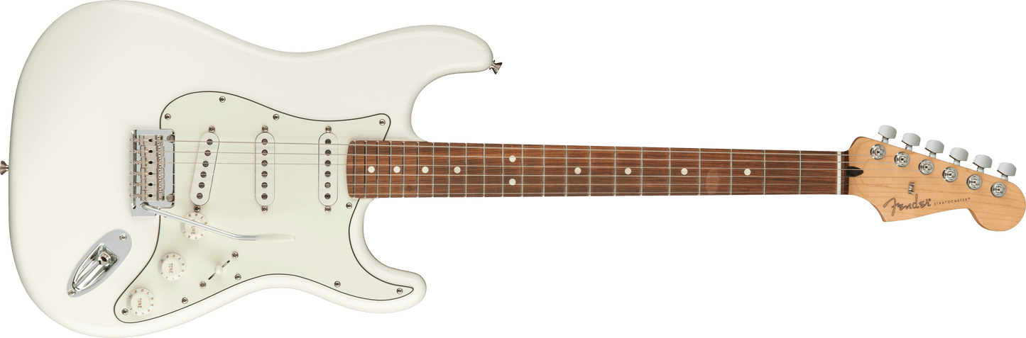 Player Stratocaster®