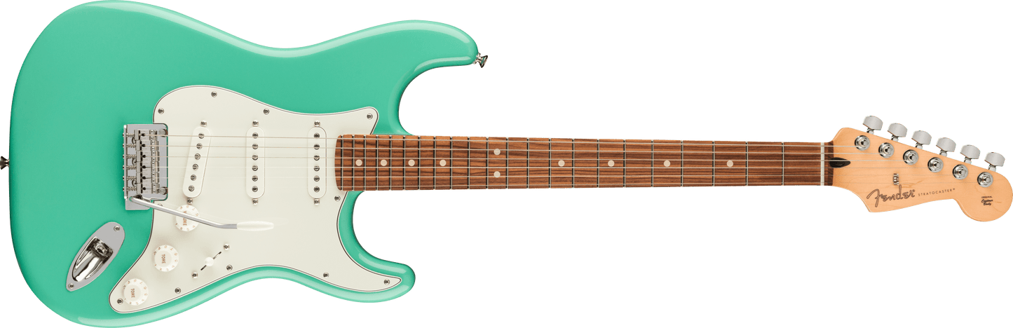 Player Stratocaster®