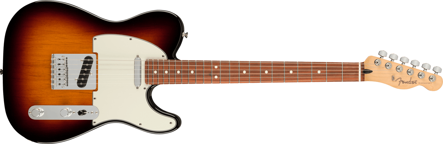 Player Telecaster®