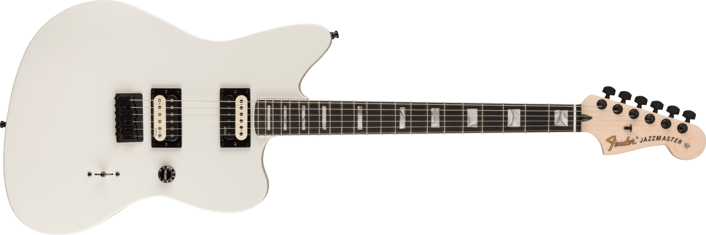 Jim Root Jazzmaster® V4
