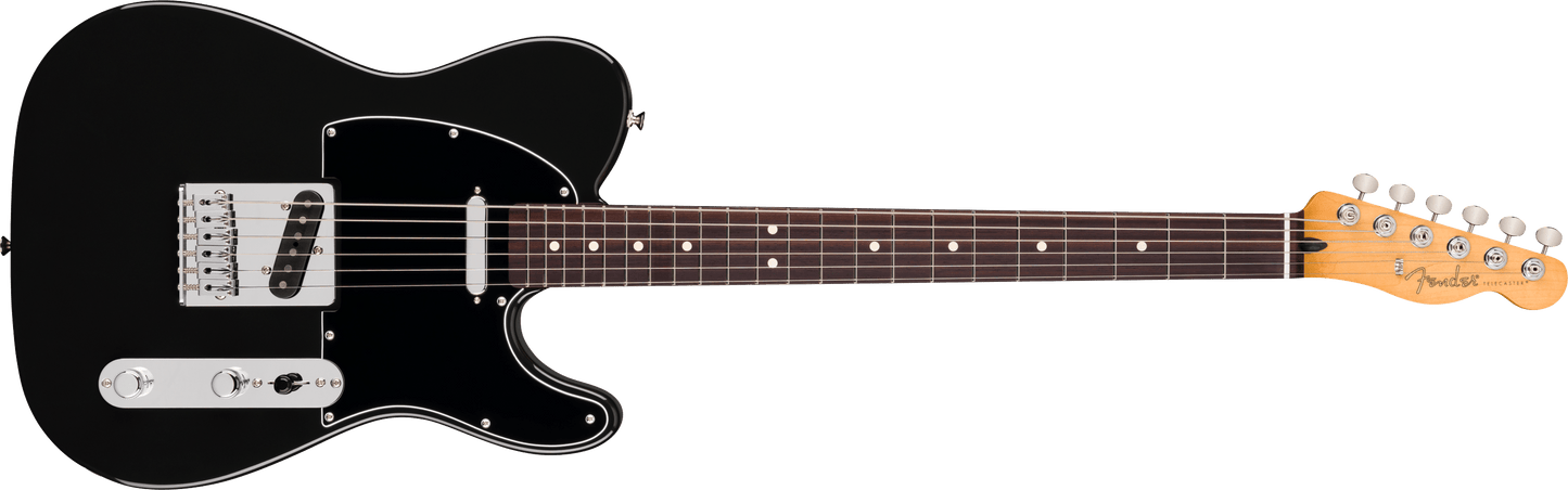 75th Anniversary Player II Baritone Telecaster®