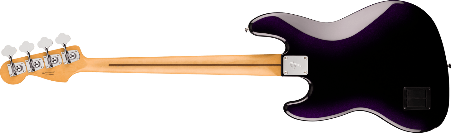 Player II Modified Active Jazz Bass®