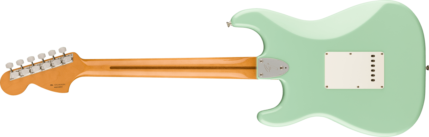 Vintera® II '70s Stratocaster®