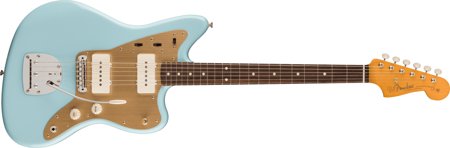Vintera® II '50s Jazzmaster®