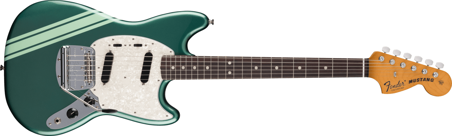 Vintera® II '70s Competition Mustang®