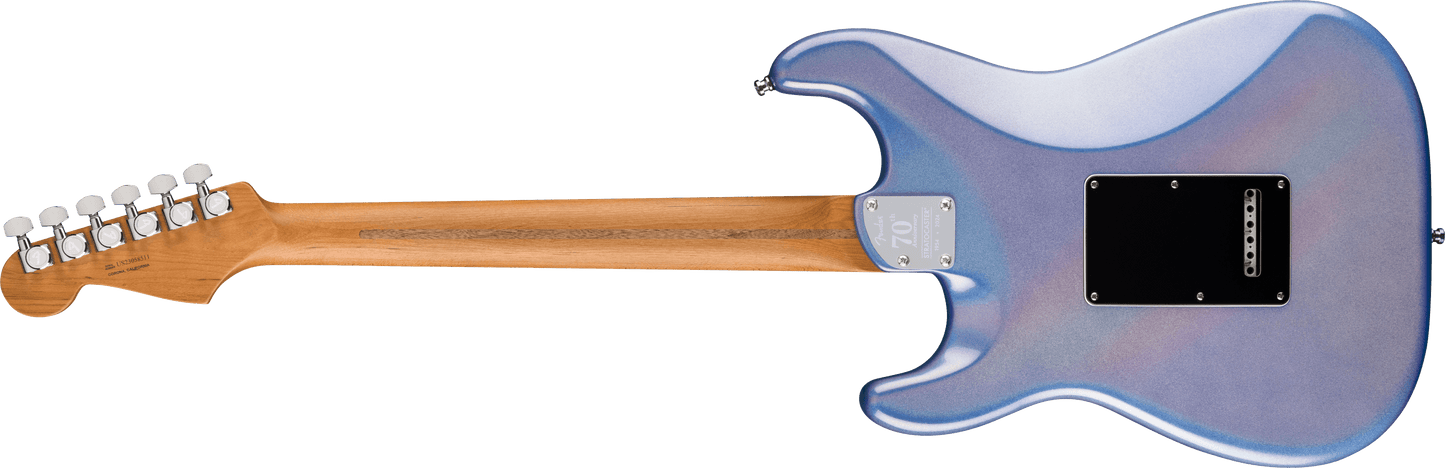 70th Anniversary Ultra Stratocaster® HSS