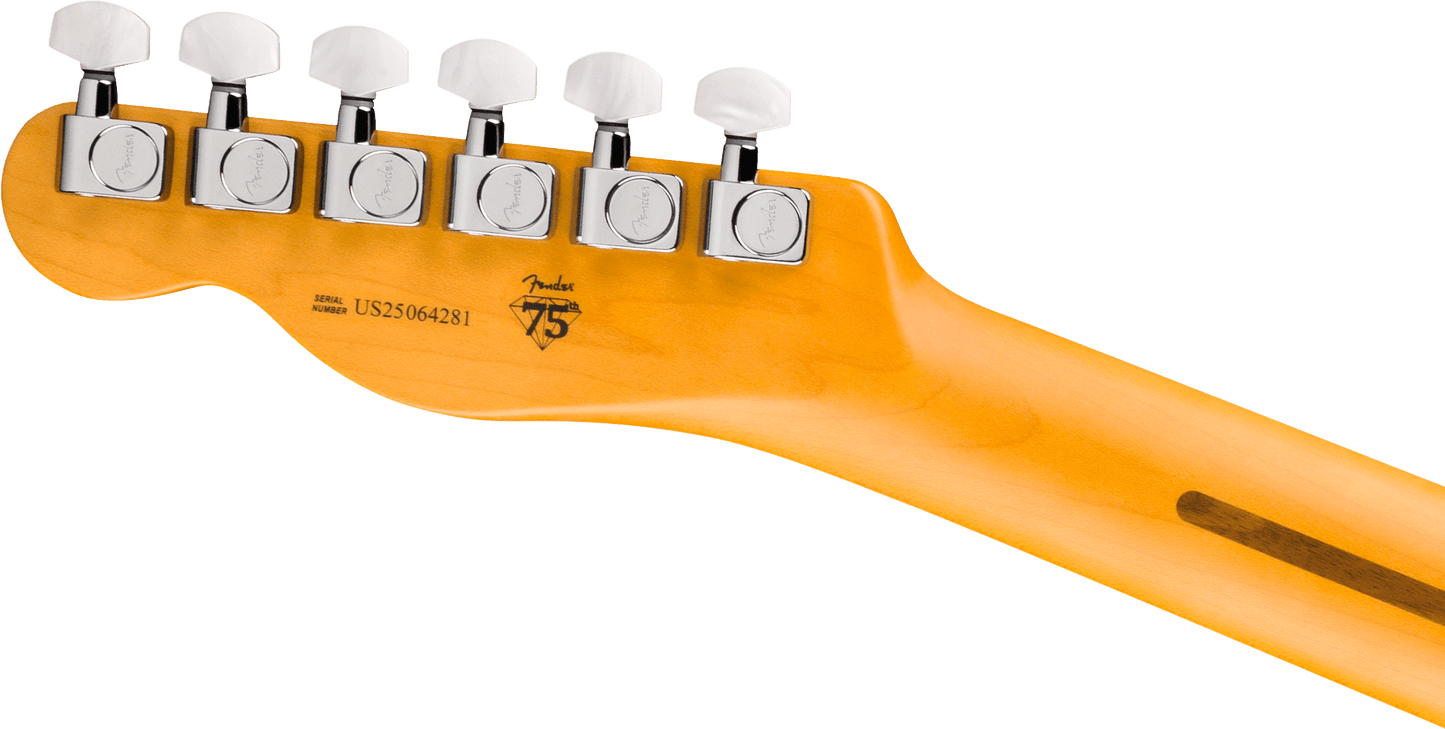 75th Anniversary American Professional Classic Cabronita Telecaster®