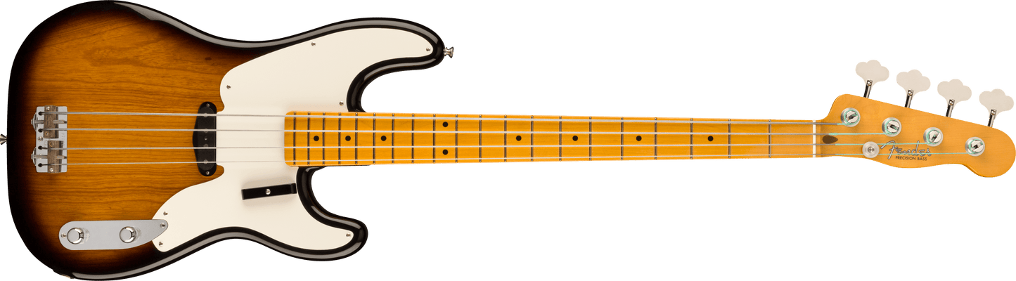 American Vintage II 1954 Precision Bass®