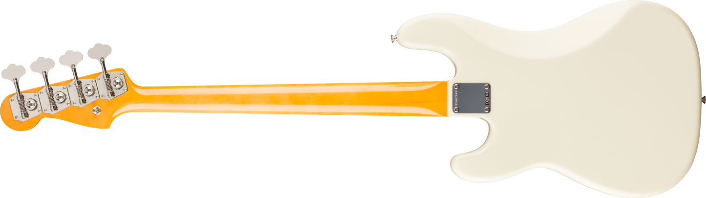 American Vintage II 1960 Precision Bass®