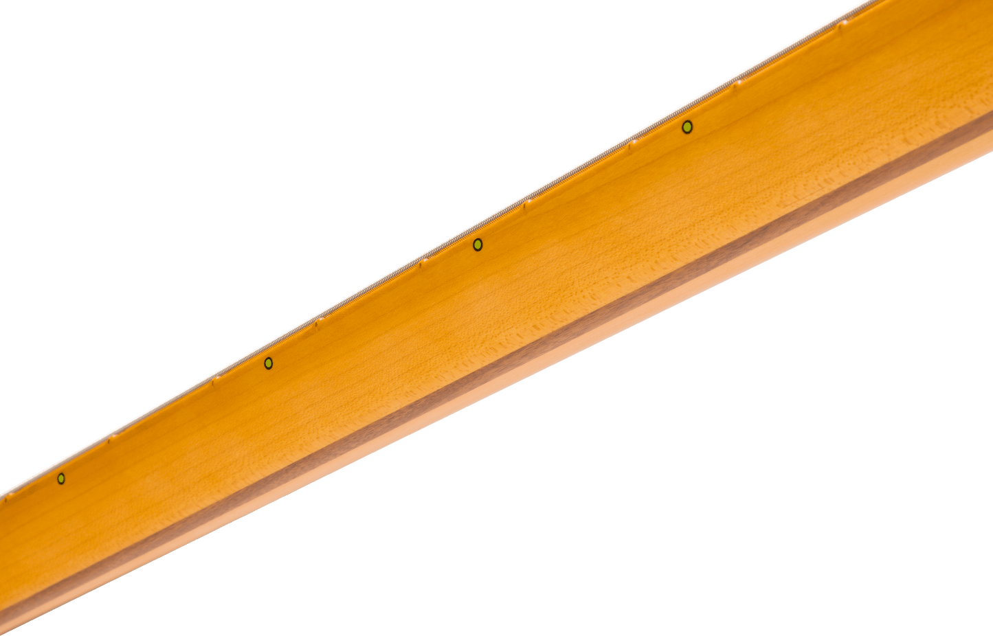 American Ultra II Jazz Bass® V
