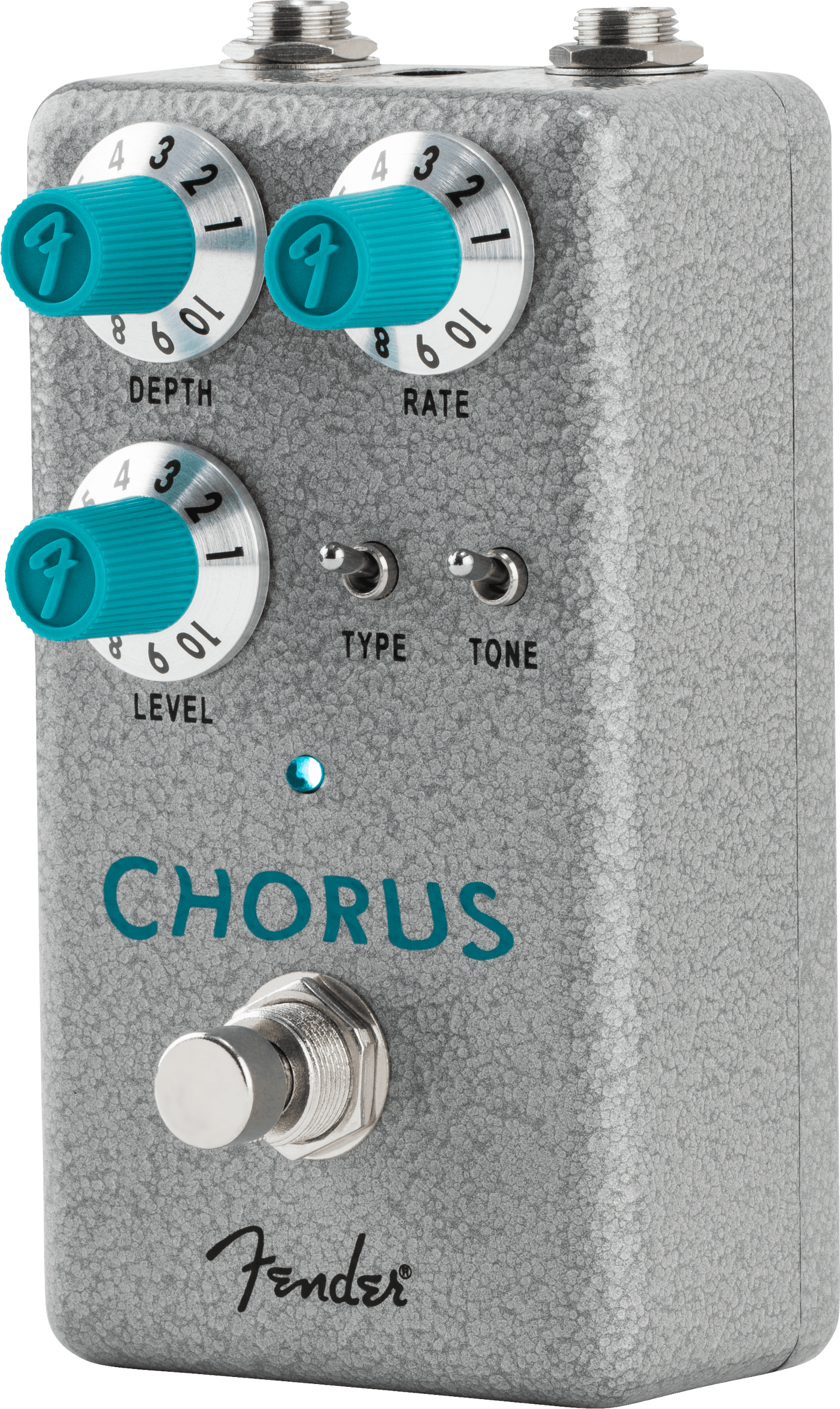Hammertone™ Chorus