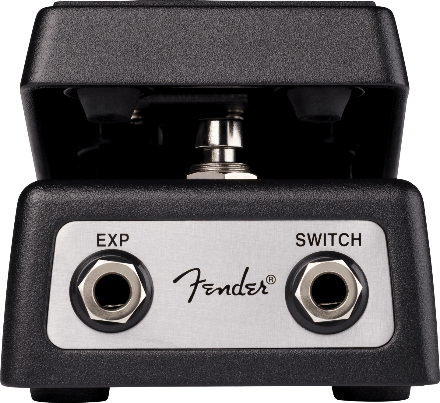 EXP-2 Expression Pedal