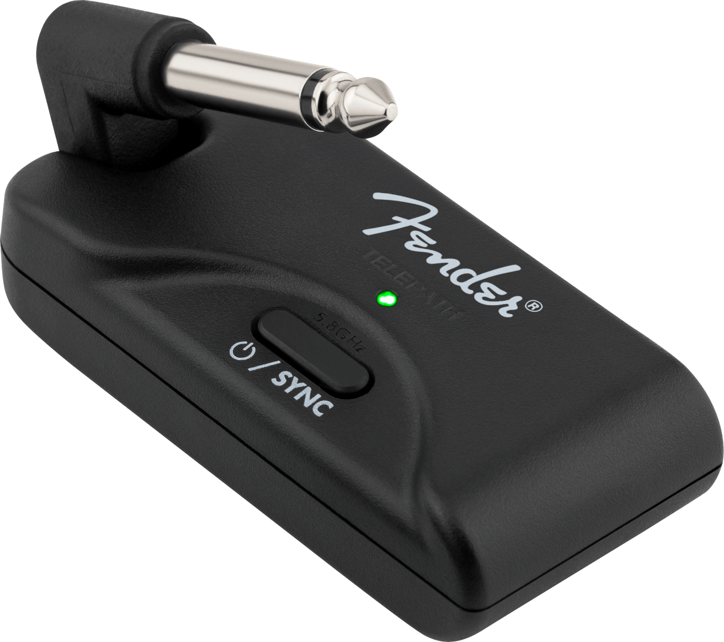 Telepath® Wireless Transmitter