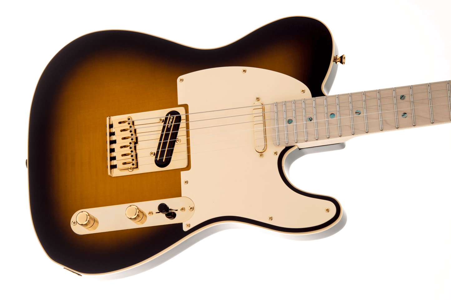 Richie Kotzen Telecaster®