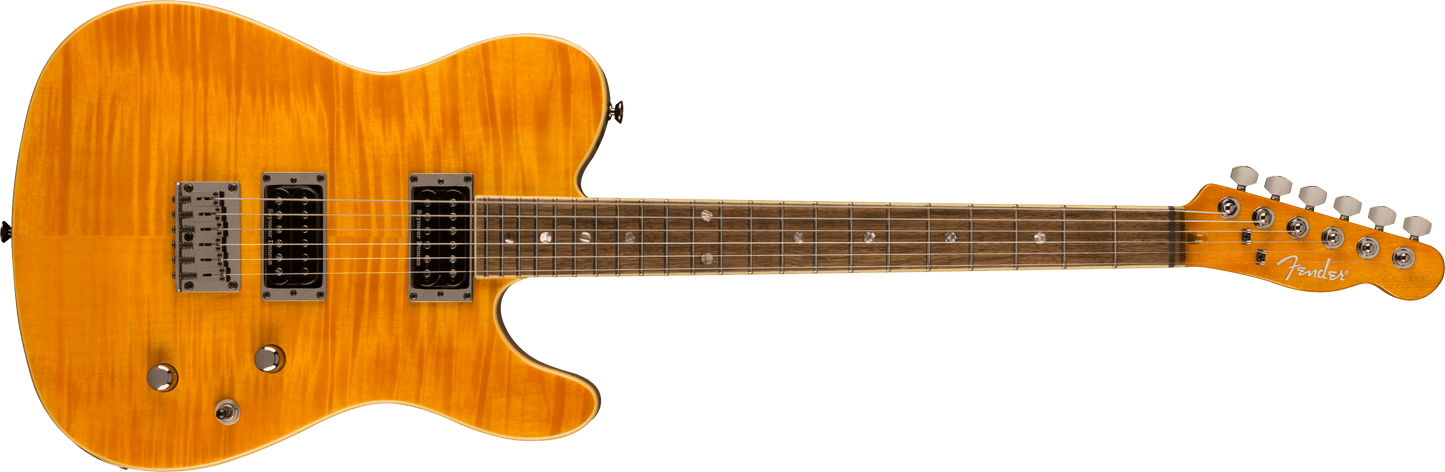 Special Edition Custom Telecaster® FMT HH