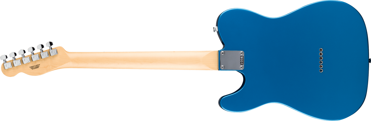 Standard Telecaster®