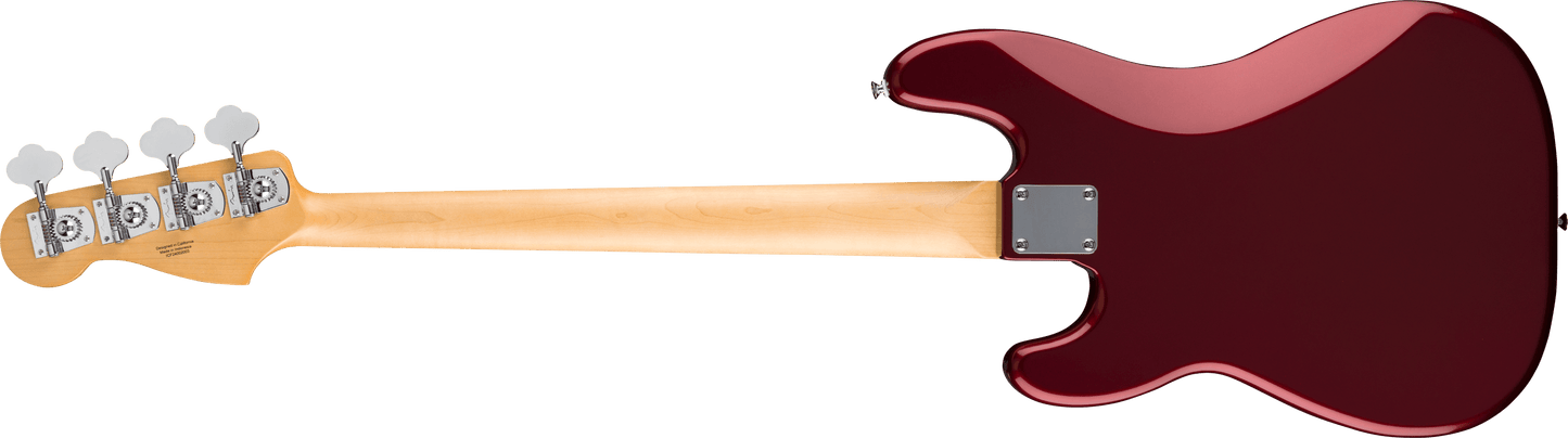 Standard Precision Bass®