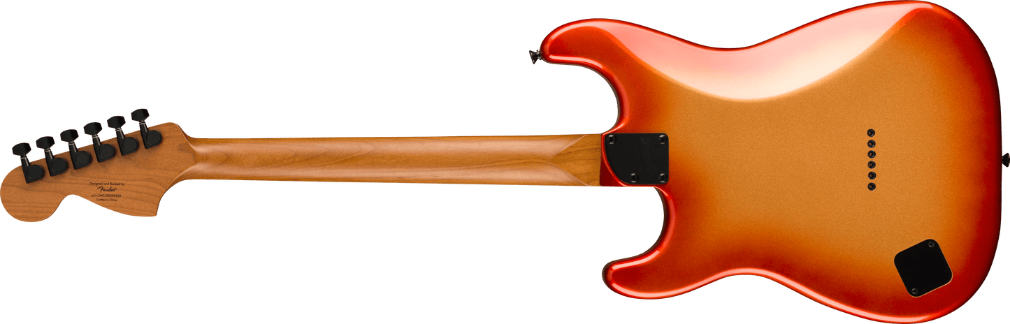 Contemporary Stratocaster® Special HT