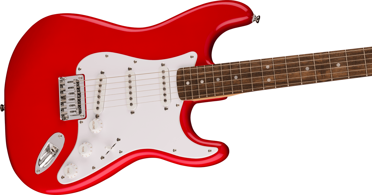 Squier Sonic® Stratocaster® HT