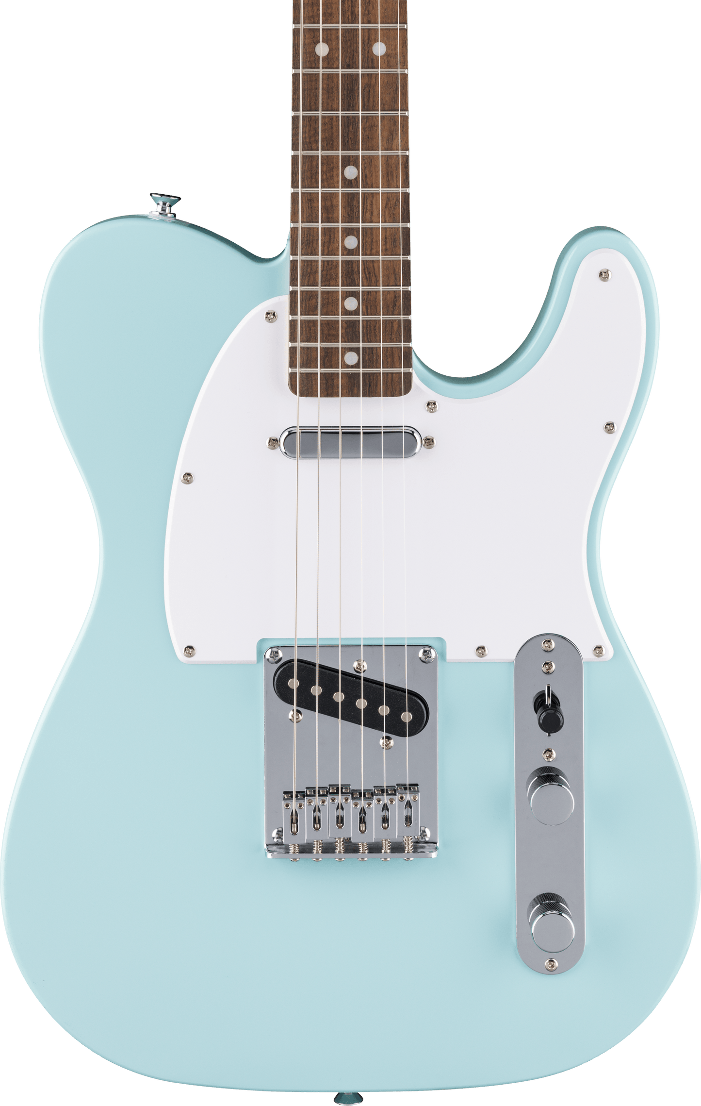 Limited Edition Squier Sonic® Telecaster®