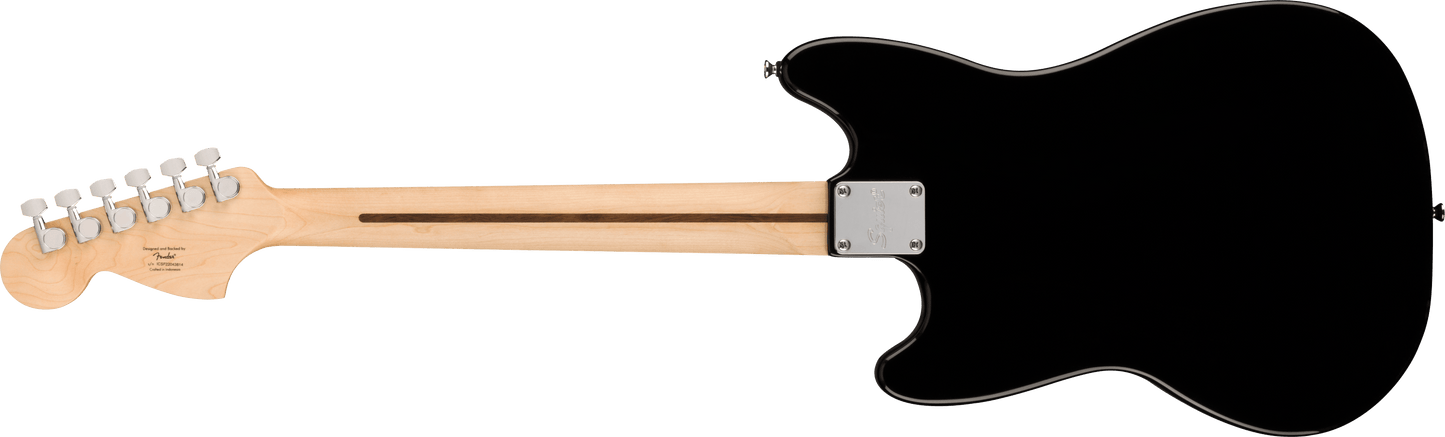 Limited Edition Squier Sonic® Mustang® HH