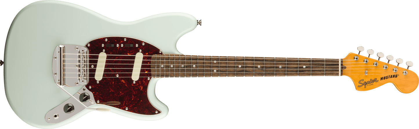 Classic Vibe '60s Mustang®